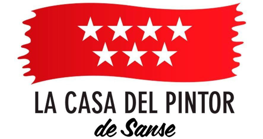 La Casa del Pintor de Sanse